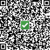 Healthcare Providers Similar to 1154149854 NPI Number | NPI Registry | www.DataLabs.Health