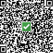 Healthcare Providers Similar to 1154149995 NPI Number | NPI Registry | www.DataLabs.Health