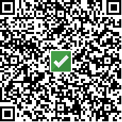 Healthcare Providers Similar to 1154150084 NPI Number | NPI Registry | www.DataLabs.Health