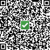 Healthcare Providers Similar to 1154150324 NPI Number | NPI Registry | www.DataLabs.Health