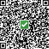 Healthcare Providers Similar to 1154150563 NPI Number | NPI Registry | www.DataLabs.Health