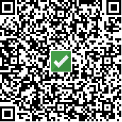 Healthcare Providers Similar to 1154150779 NPI Number | NPI Registry | www.DataLabs.Health