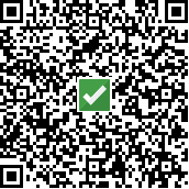 Healthcare Providers Similar to 1154150852 NPI Number | NPI Registry | www.DataLabs.Health