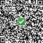 Healthcare Providers Similar to 1154150878 NPI Number | NPI Registry | www.DataLabs.Health