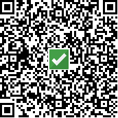 Healthcare Providers Similar to 1154151207 NPI Number | NPI Registry | www.DataLabs.Health