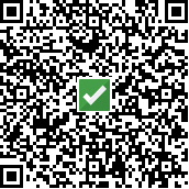 Healthcare Providers Similar to 1154151678 NPI Number | NPI Registry | www.DataLabs.Health