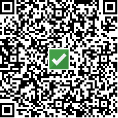 Healthcare Providers Similar to 1154152403 NPI Number | NPI Registry | www.DataLabs.Health