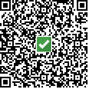 Healthcare Providers Similar to 1154152833 NPI Number | NPI Registry | www.DataLabs.Health