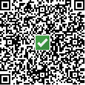 Healthcare Providers Similar to 1154153864 NPI Number | NPI Registry | www.DataLabs.Health