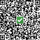 Healthcare Providers Similar to 1154154268 NPI Number | NPI Registry | www.DataLabs.Health