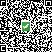 Healthcare Providers Similar to 1154154409 NPI Number | NPI Registry | www.DataLabs.Health