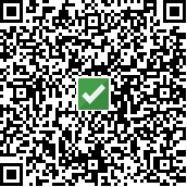 Healthcare Providers Similar to 1154154466 NPI Number | NPI Registry | www.DataLabs.Health