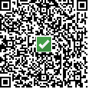 Healthcare Providers Similar to 1154154805 NPI Number | NPI Registry | www.DataLabs.Health