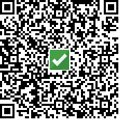 Healthcare Providers Similar to 1154154904 NPI Number | NPI Registry | www.DataLabs.Health