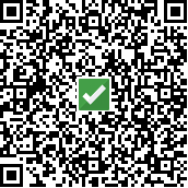 Healthcare Providers Similar to 1154156123 NPI Number | NPI Registry | www.DataLabs.Health