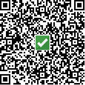 Healthcare Providers Similar to 1154156131 NPI Number | NPI Registry | www.DataLabs.Health