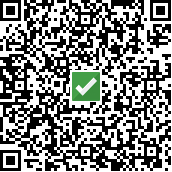 Healthcare Providers Similar to 1154156792 NPI Number | NPI Registry | www.DataLabs.Health