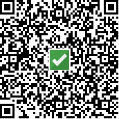 Healthcare Providers Similar to 1154157089 NPI Number | NPI Registry | www.DataLabs.Health