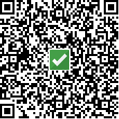 Healthcare Providers Similar to 1154157592 NPI Number | NPI Registry | www.DataLabs.Health