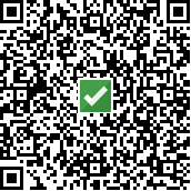 Healthcare Providers Similar to 1154158590 NPI Number | NPI Registry | www.DataLabs.Health