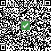 Healthcare Providers Similar to 1154158640 NPI Number | NPI Registry | www.DataLabs.Health