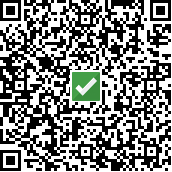 Healthcare Providers Similar to 1154158863 NPI Number | NPI Registry | www.DataLabs.Health