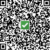 Healthcare Providers Similar to 1154158921 NPI Number | NPI Registry | www.DataLabs.Health