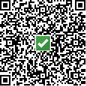 Healthcare Providers Similar to 1154158947 NPI Number | NPI Registry | www.DataLabs.Health