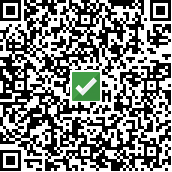 Healthcare Providers Similar to 1154159887 NPI Number | NPI Registry | www.DataLabs.Health