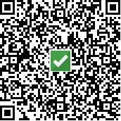 Healthcare Providers Similar to 1154160455 NPI Number | NPI Registry | www.DataLabs.Health