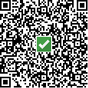 Healthcare Providers Similar to 1154160877 NPI Number | NPI Registry | www.DataLabs.Health