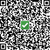 Healthcare Providers Similar to 1154160927 NPI Number | NPI Registry | www.DataLabs.Health