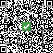 Healthcare Providers Similar to 1154161222 NPI Number | NPI Registry | www.DataLabs.Health