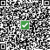 Healthcare Providers Similar to 1154161248 NPI Number | NPI Registry | www.DataLabs.Health