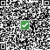 Healthcare Providers Similar to 1154161313 NPI Number | NPI Registry | www.DataLabs.Health