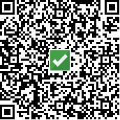 Healthcare Providers Similar to 1154162550 NPI Number | NPI Registry | www.DataLabs.Health