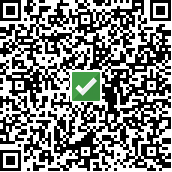 Healthcare Providers Similar to 1154163053 NPI Number | NPI Registry | www.DataLabs.Health