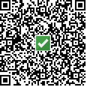 Healthcare Providers Similar to 1154163152 NPI Number | NPI Registry | www.DataLabs.Health