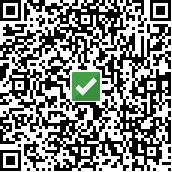 Healthcare Providers Similar to 1154163186 NPI Number | NPI Registry | www.DataLabs.Health