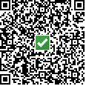 Healthcare Providers Similar to 1154163442 NPI Number | NPI Registry | www.DataLabs.Health