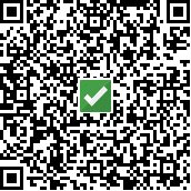 Healthcare Providers Similar to 1154163582 NPI Number | NPI Registry | www.DataLabs.Health