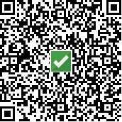 Healthcare Providers Similar to 1154164309 NPI Number | NPI Registry | www.DataLabs.Health