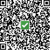 Healthcare Providers Similar to 1154164655 NPI Number | NPI Registry | www.DataLabs.Health