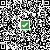 Healthcare Providers Similar to 1154164994 NPI Number | NPI Registry | www.DataLabs.Health