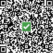 Healthcare Providers Similar to 1154165678 NPI Number | NPI Registry | www.DataLabs.Health