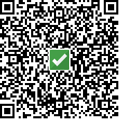 Healthcare Providers Similar to 1154165751 NPI Number | NPI Registry | www.DataLabs.Health