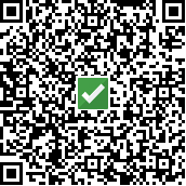 Healthcare Providers Similar to 1154165975 NPI Number | NPI Registry | www.DataLabs.Health