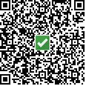 Healthcare Providers Similar to 1154166312 NPI Number | NPI Registry | www.DataLabs.Health