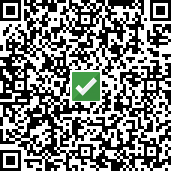 Healthcare Providers Similar to 1154167963 NPI Number | NPI Registry | www.DataLabs.Health