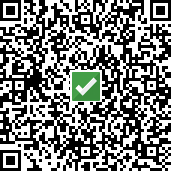 Healthcare Providers Similar to 1154168284 NPI Number | NPI Registry | www.DataLabs.Health